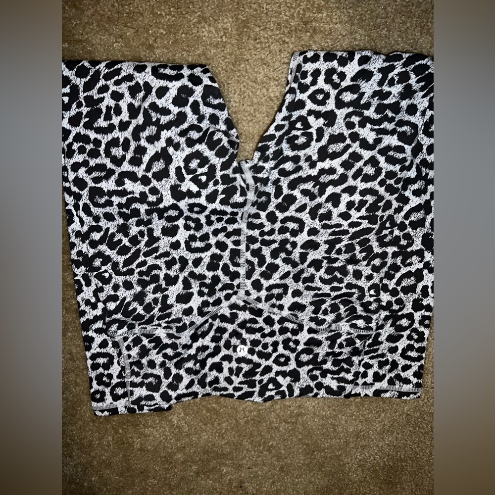 Leggings